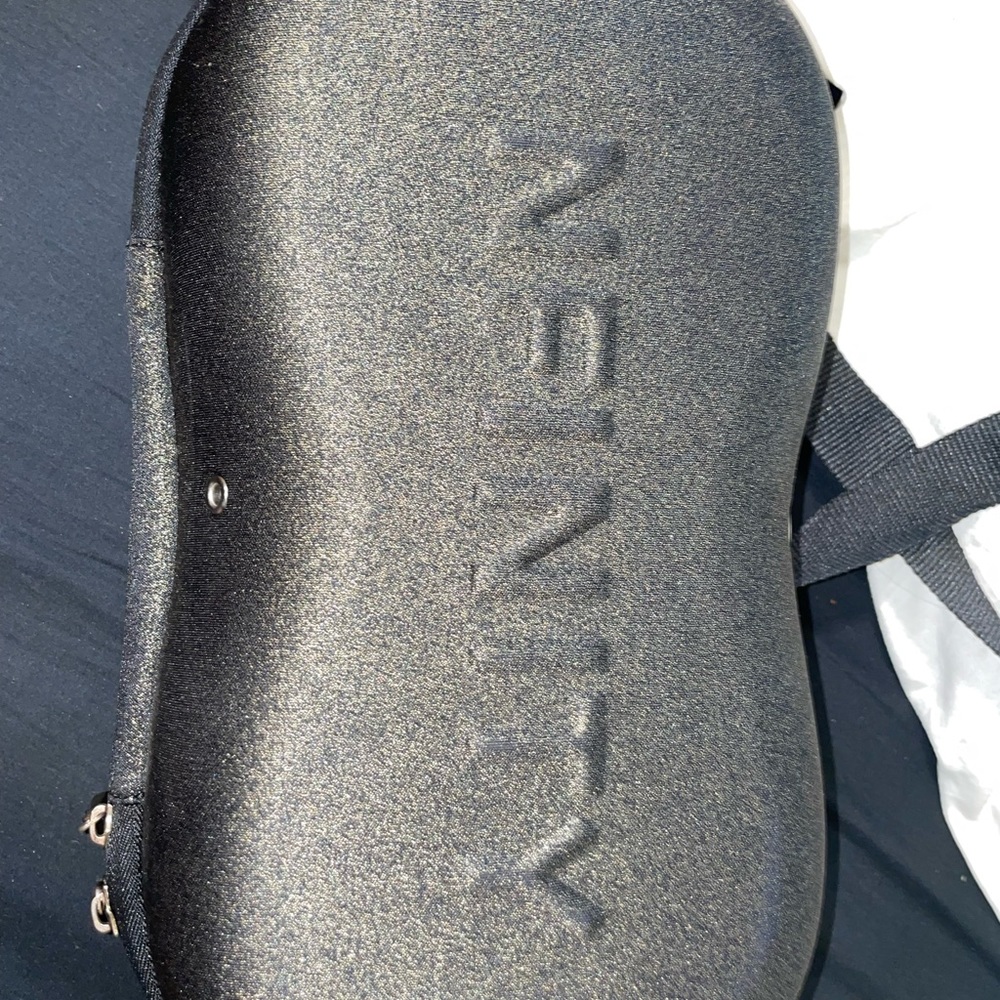 brand new. Nfinity cheer shoes. size 8.5.